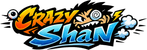 Crazy Shan